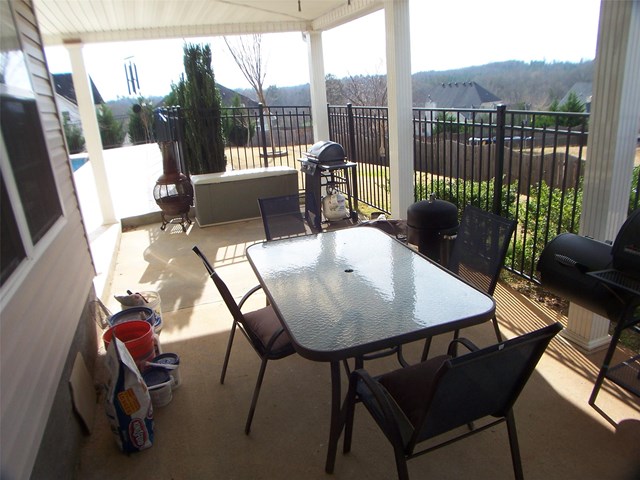 311 Stone Crest Pl, Lagrange, GA 30240 photo 23