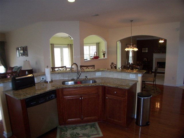 311 Stone Crest Pl, Lagrange, GA 30240 photo 5