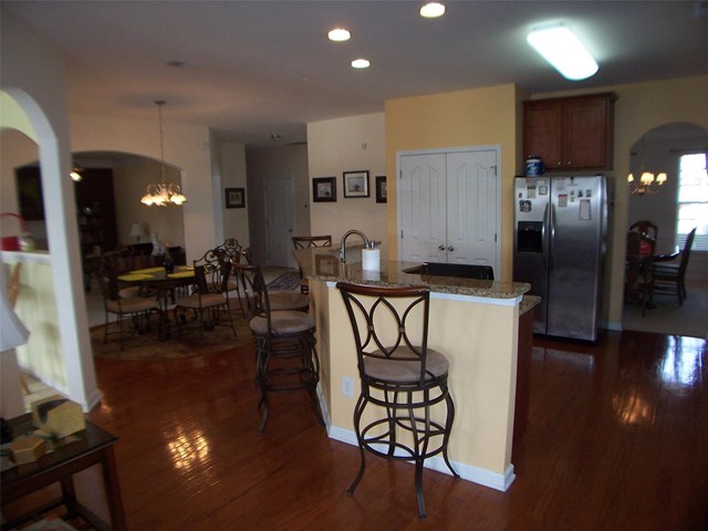 311 Stone Crest Pl, Lagrange, GA 30240 photo 7