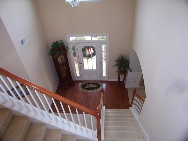 311 Stone Crest Pl, Lagrange, GA 30240 photo 22
