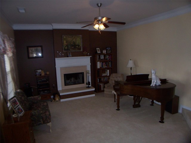 311 Stone Crest Pl, Lagrange, GA 30240 photo 10
