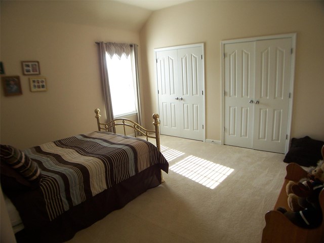311 Stone Crest Pl, Lagrange, GA 30240 photo 21