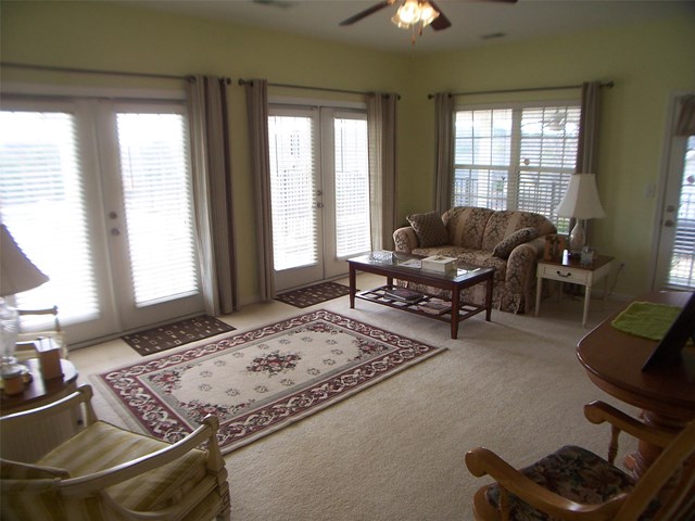 311 Stone Crest Pl, Lagrange, GA 30240 photo 9