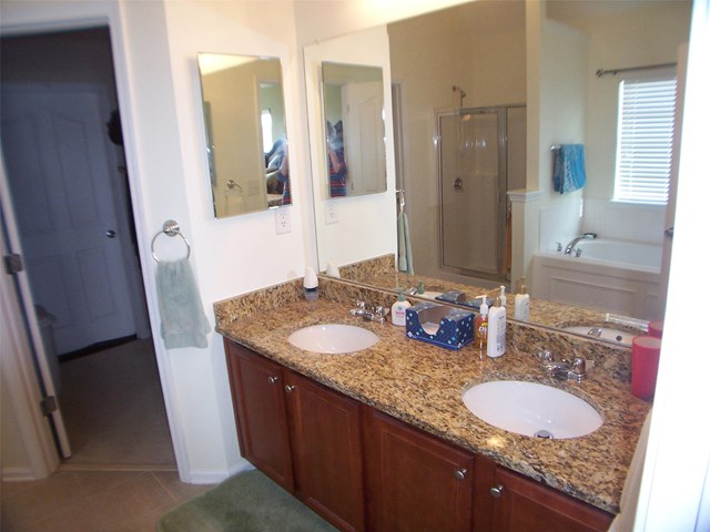 311 Stone Crest Pl, Lagrange, GA 30240 photo 16