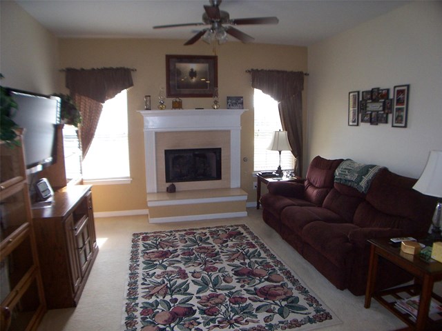 311 Stone Crest Pl, Lagrange, GA 30240 photo 8