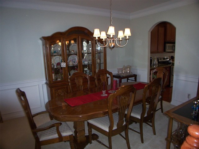 311 Stone Crest Pl, Lagrange, GA 30240 photo 3