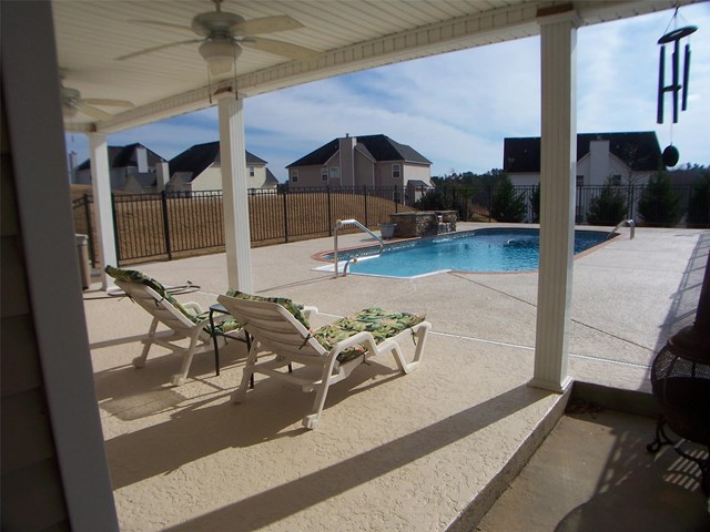 311 Stone Crest Pl, Lagrange, GA 30240 photo 24