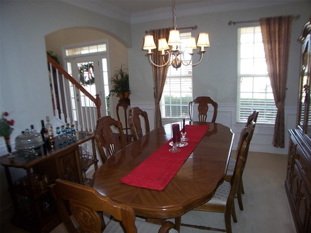 311 Stone Crest Pl, Lagrange, GA 30240 photo 4