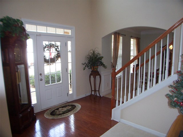 311 Stone Crest Pl, Lagrange, GA 30240 photo 2