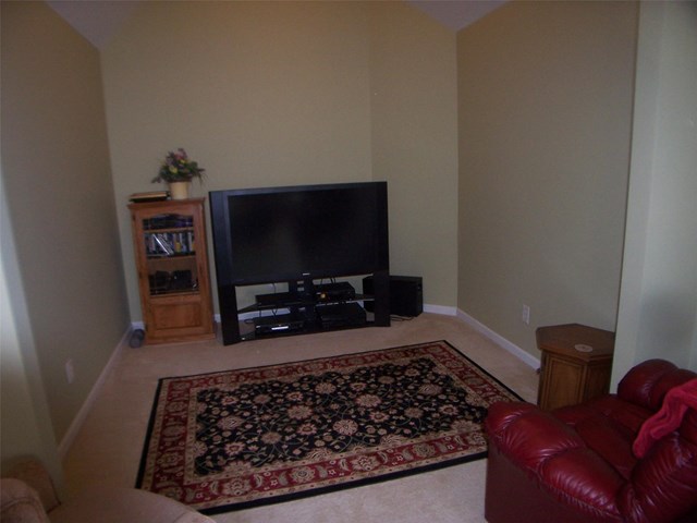 311 Stone Crest Pl, Lagrange, GA 30240 photo 15