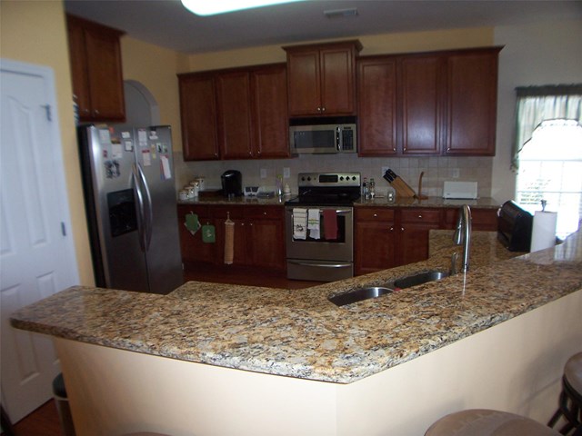 311 Stone Crest Pl, Lagrange, GA 30240 photo 6