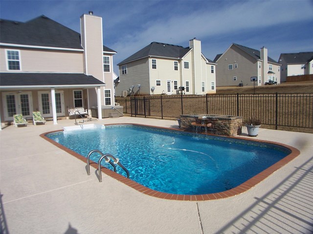 311 Stone Crest Pl, Lagrange, GA 30240 photo 25