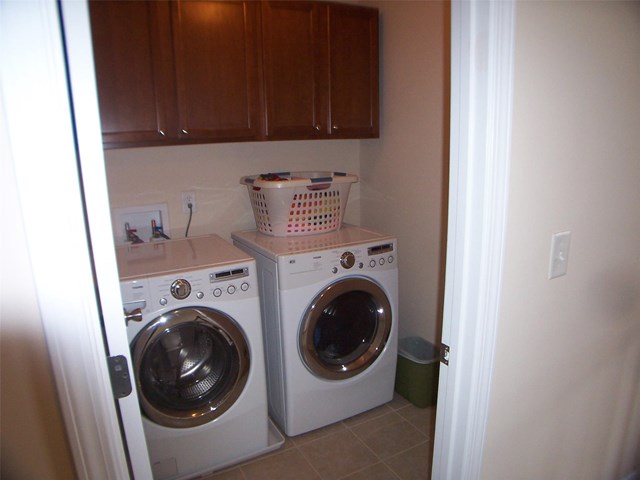 311 Stone Crest Pl, Lagrange, GA 30240 photo 13