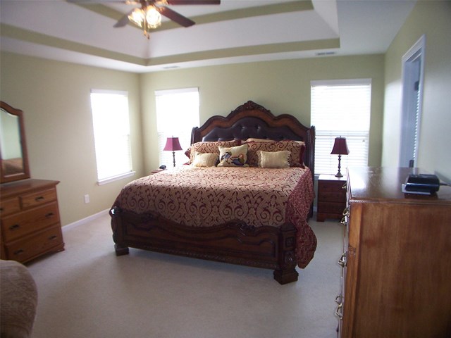 311 Stone Crest Pl, Lagrange, GA 30240 photo 14