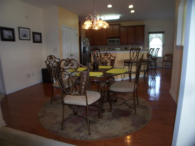 311 Stone Crest Pl, Lagrange, GA 30240 photo 11