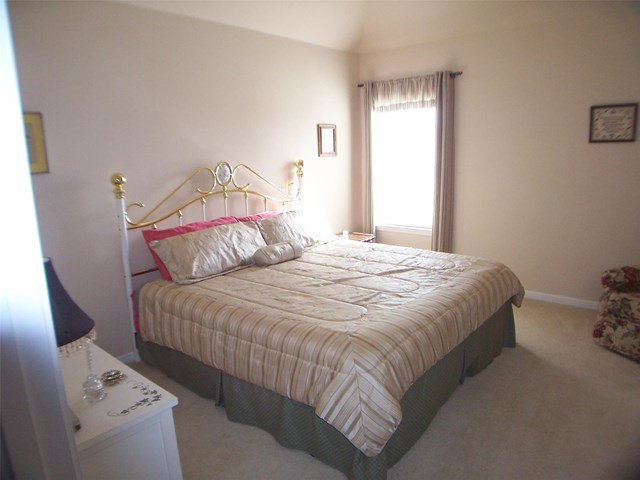 311 Stone Crest Pl, Lagrange, GA 30240 photo 20