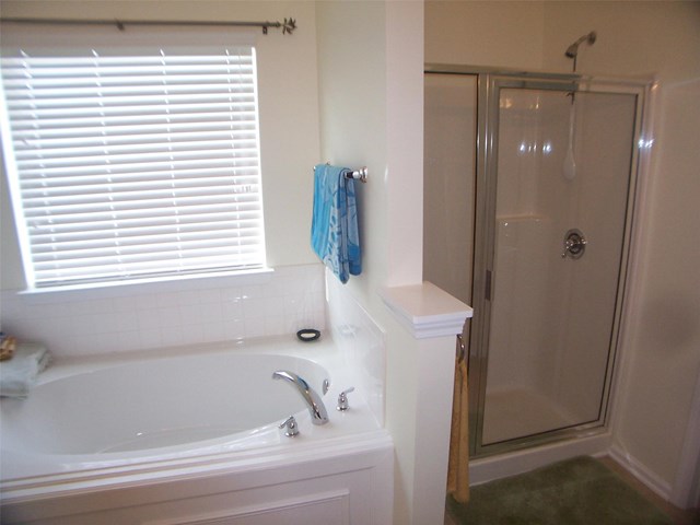 311 Stone Crest Pl, Lagrange, GA 30240 photo 17