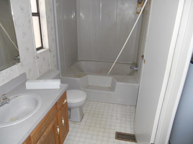 741 Carnes Rd, Tiger, GA 30576 photo 10