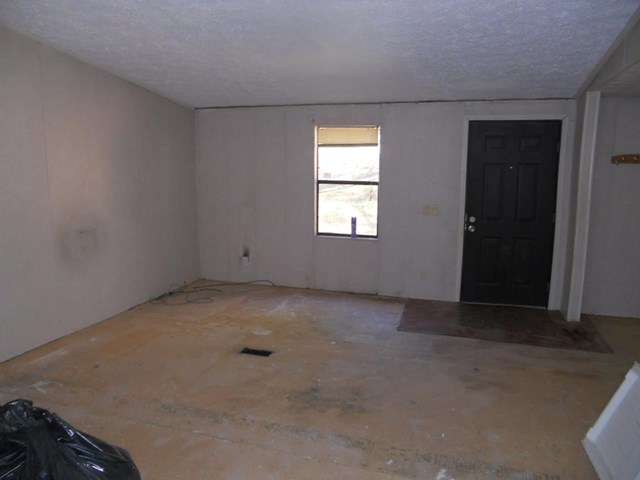 741 Carnes Rd, Tiger, GA 30576 photo 8