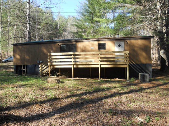741 Carnes Rd, Tiger, GA 30576 photo 5