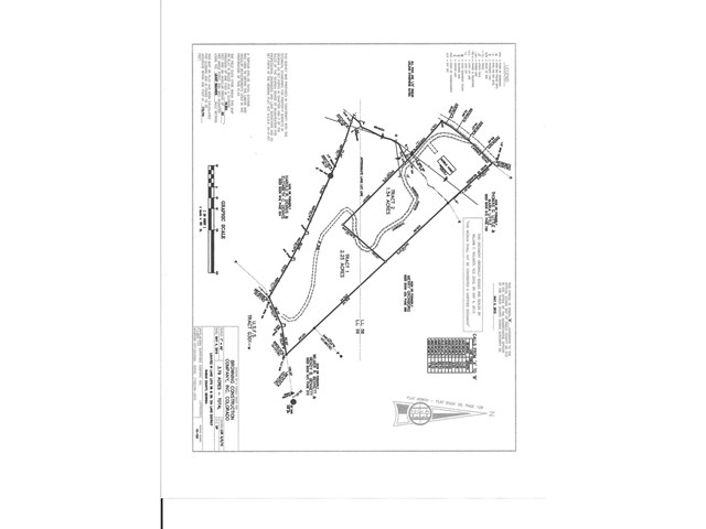 741 Carnes Rd, Tiger, GA 30576 photo 13