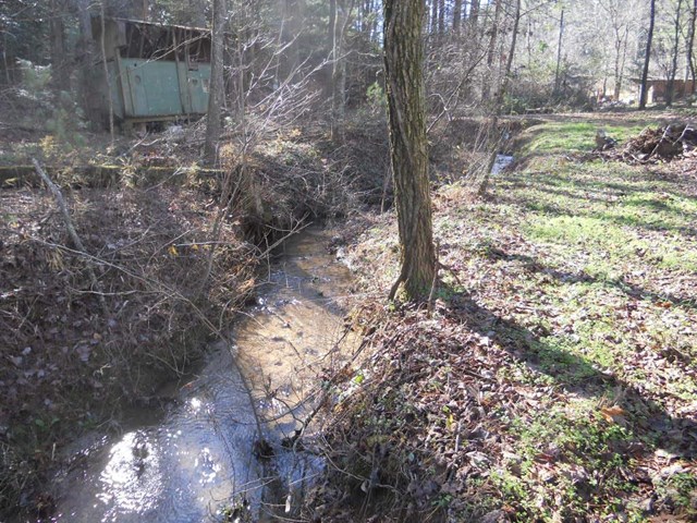 741 Carnes Rd, Tiger, GA 30576 photo 4