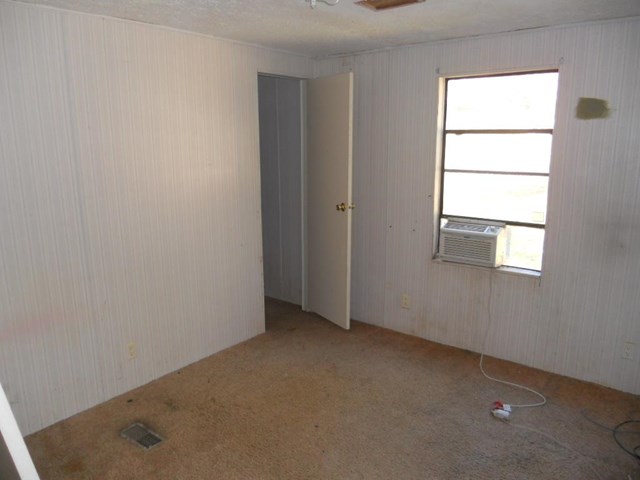 741 Carnes Rd, Tiger, GA 30576 photo 11