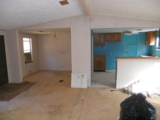 741 Carnes Rd, Tiger, GA 30576 photo 12