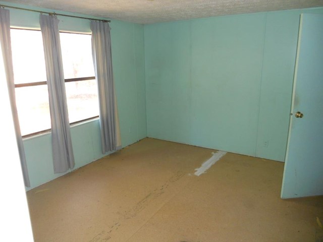 741 Carnes Rd, Tiger, GA 30576 photo 9