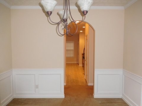 904 Galloway Ct, Mcdonough, GA 30253 photo 4