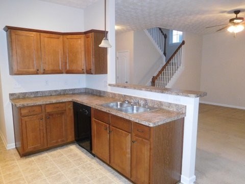 904 Galloway Ct, Mcdonough, GA 30253 photo 8