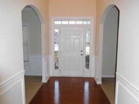 904 Galloway Ct, Mcdonough, GA 30253 photo 2