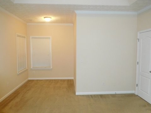 904 Galloway Ct, Mcdonough, GA 30253 photo 11