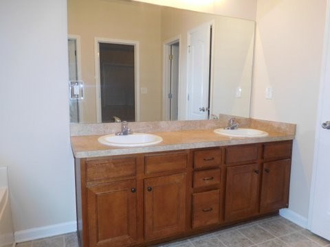 904 Galloway Ct, Mcdonough, GA 30253 photo 12