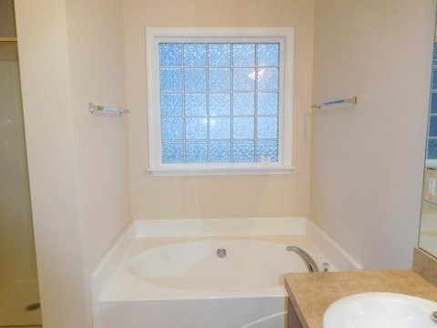 904 Galloway Ct, Mcdonough, GA 30253 photo 13