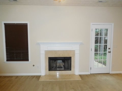904 Galloway Ct, Mcdonough, GA 30253 photo 3