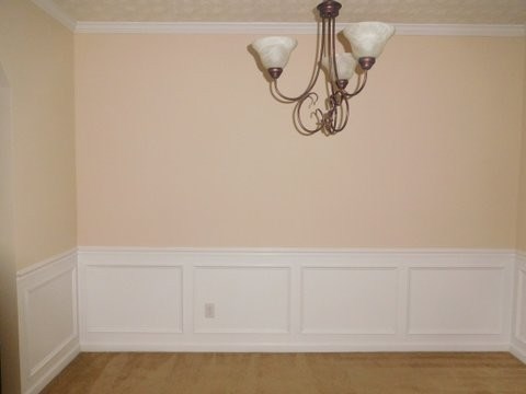 904 Galloway Ct, Mcdonough, GA 30253 photo 5
