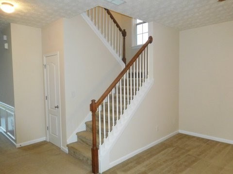 904 Galloway Ct, Mcdonough, GA 30253 photo 9
