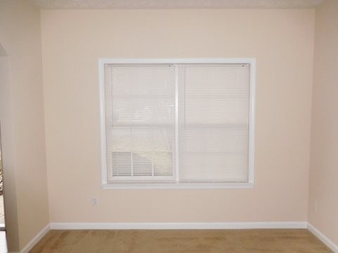 904 Galloway Ct, Mcdonough, GA 30253 photo 6