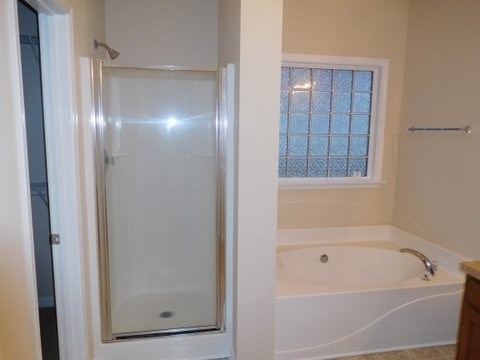 904 Galloway Ct, Mcdonough, GA 30253 photo 14