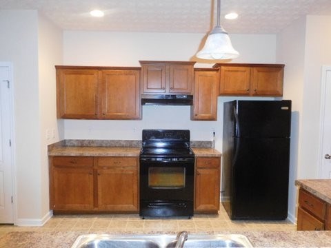 904 Galloway Ct, Mcdonough, GA 30253 photo 7