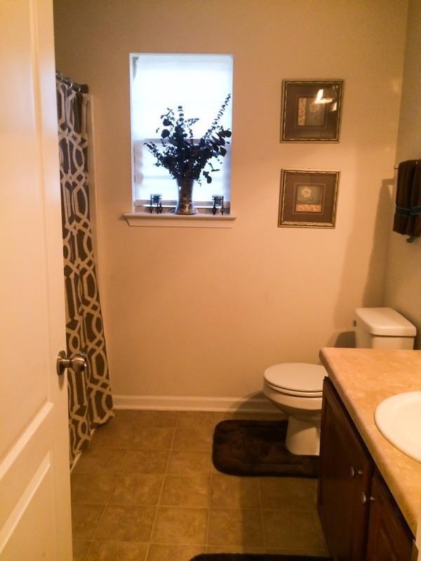 6950 Misttop Loop, Fairburn, GA 30213 photo 8