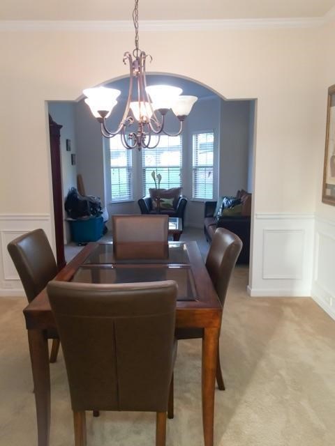 6950 Misttop Loop, Fairburn, GA 30213 photo 5
