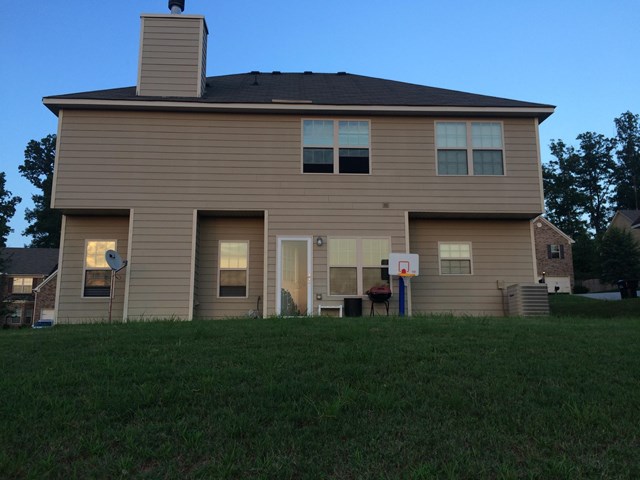 6950 Misttop Loop, Fairburn, GA 30213 photo 10