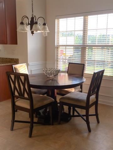 6950 Misttop Loop, Fairburn, GA 30213 photo 4