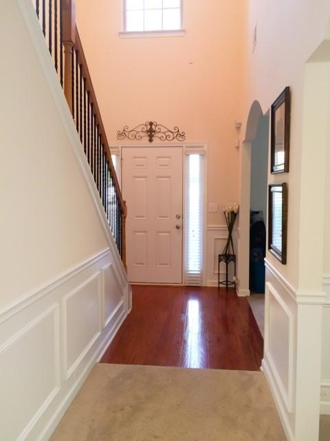6950 Misttop Loop, Fairburn, GA 30213 photo 2
