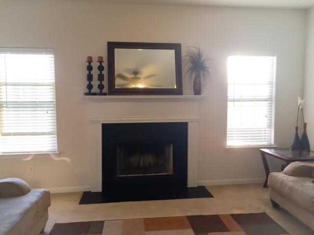 6950 Misttop Loop, Fairburn, GA 30213 photo 6