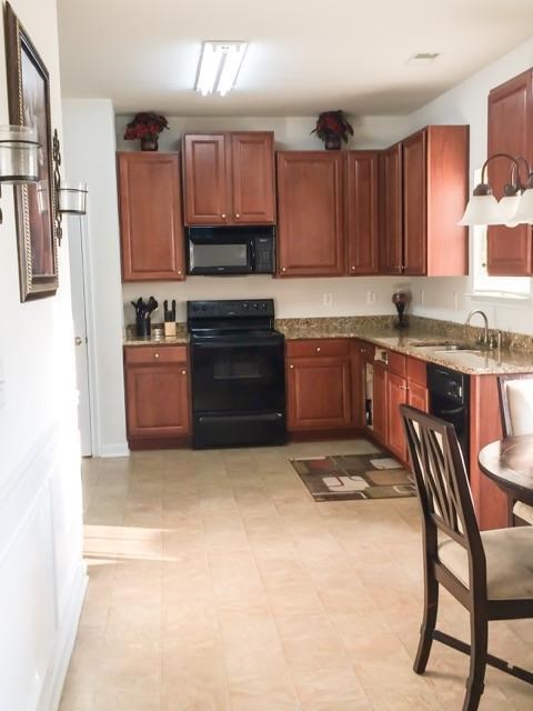 6950 Misttop Loop, Fairburn, GA 30213 photo 3