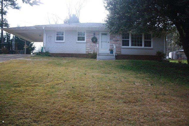 71 Ridge Rd, Toccoa, GA 30577 photo 1