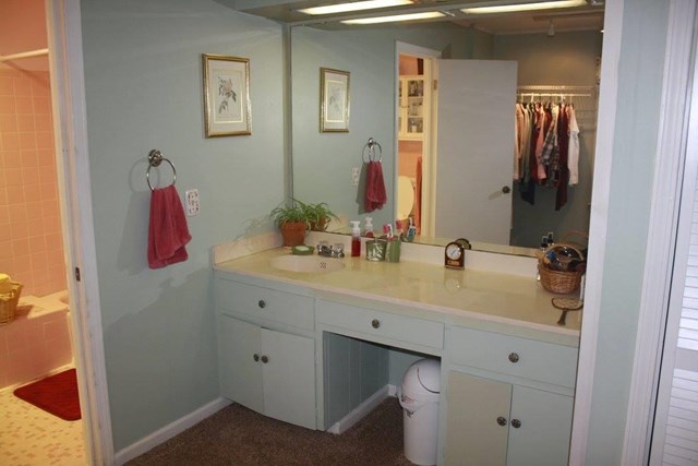 71 Ridge Rd, Toccoa, GA 30577 photo 4
